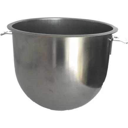 ASM Kessel BM 10 V