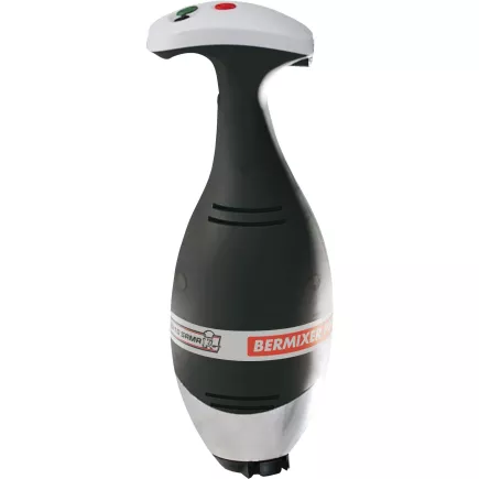 DITO SAMA Motorblock DBPU 750 Turbo
