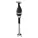 DITO SAMA Bermixer PRO Blendermix DBP 7565 Turbo