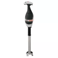 DITO SAMA Bermixer PRO Tyčový mixér DBP 5555 Turbo