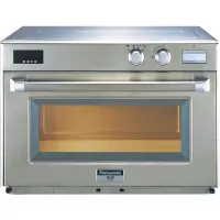 PANASONIC Mikrofala NE-2140