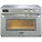 PANASONIC Mikrofala NE-2140