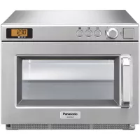 PANASONIC Mikrofalówka NE 2143-2 EUG