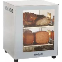 RAGUS Ohřívací zařízení ECO 710