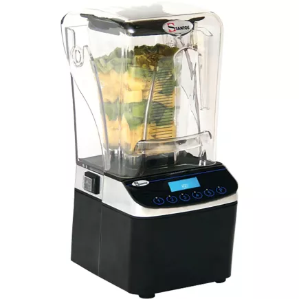SANTOS Blender barowy 62