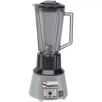 SANTOS Blender barowy 33 CE
