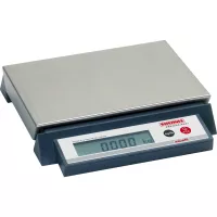SOEHNLE Waga stołowa 9115.30.001