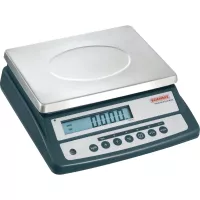 SOEHNLE Waga stołowa 9241.02.001