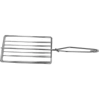 ROLLER GRILL Toastovač