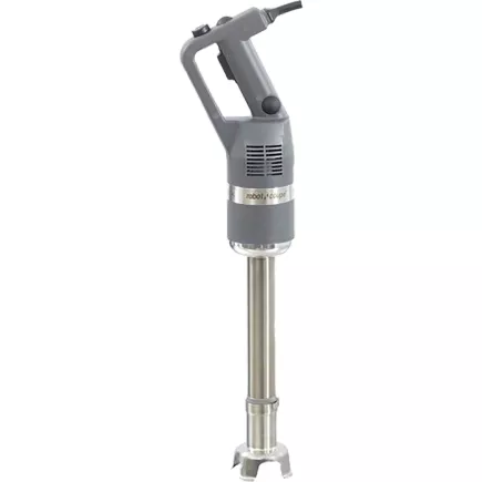 ROBOT COUPE Kompakt Blender Stabmixer CMP 300 V.V.