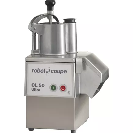 ROBOT COUPE Ultra Zeleninový kráječ CL 50 Ultra