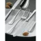 HEPP Baguette widelec deserowy, wariant designu, Stone Washed