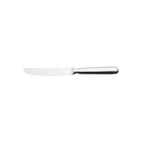HEPP Baguette dezertní nůž, stone washed