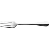 HEPP Baguette widelce stołowe, Stone Washed