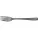 HEPP Medan Widelec deserowy, PVD antracytowy, Stone Washed, długość: 159 mm