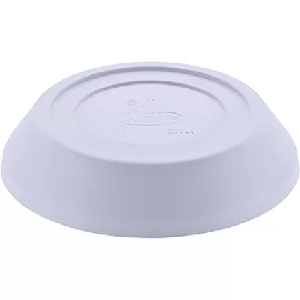 HEPP Hospitala Izolowany element górny ø: 168 mm, lawendowy
