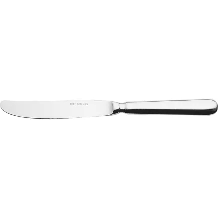 HEPP Baguette dezertní nůž, nerezová ocel