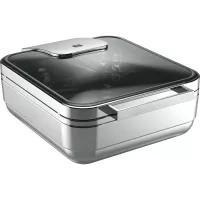 HEPP Chafing-Dish Indukcja