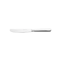 HEPP Baguette nóż deserowy wariant designu, stal nierdzewna 18/10