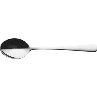 HEPP Premium Dezertní lžíce, nerezová ocel 18/10