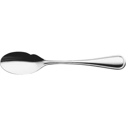 HEPP Contour Łyżka do sosów francuska, Chromstal