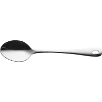 HEPP Trend jídelní lžíce, nerezová ocel 18/10