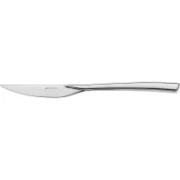 HEPP Talia Steakový nůž, nerezová ocel 18/10