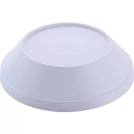 HEPP Hospitala Izolowany talerz, ø: 240 mm, liliowy