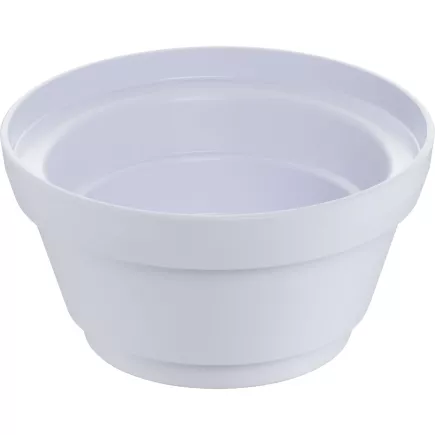 HEPP Hospitala Izolační podstavec, ø: 150 mm, levandulový