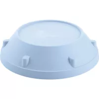 HEPP Hospitala Chladící dóza, ø: 275 mm, modrá