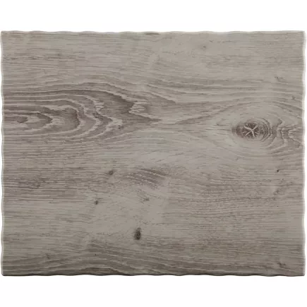 APS Driftwood Taca, GN 1/2, Wysokość: 15 mm, Długość: 325 mm, Szerokość: 265 mm