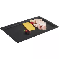 APS Slate Taca, GN 1/1, Wysokość: 15 mm, Długość: 530 mm, Szerokość: 325 mm