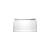 APS Frames Taca, GN 1/1, Wysokość: 20 mm, Długość: 530 mm, Szerokość: 325 mm