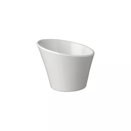APS Casual miska, objem: 0,30 litru, výška: 95 mm, ø: 120 mm