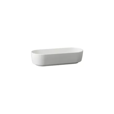 APS Scantic mísa, objem: 1,00 litr, výška: 65 mm, délka: 265 mm
