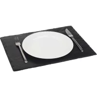 APS Břidlicová deska, délka: 450 mm, šířka: 300 mm
