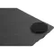 APS Płyta z łupka naturalnego, długość: 450 mm, szerokość: 300 mm