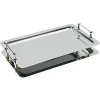 APS Buffet-Star Taca systemowa, GN 1/1, wysokość: 70 mm, długość: 530 mm