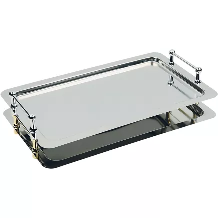 APS »Buffet-Star« System-Taca, GN 1/1, wysokość: 65 mm, długość: 530 mm