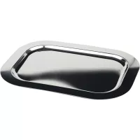 APS Finesse Taca, wysokość: 10 mm, długość: 420 mm, szerokość: 310 mm