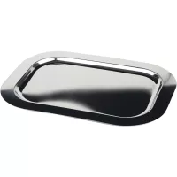 APS Finesse Taca, wysokość: 10 mm, długość: 300 mm, szerokość: 240 mm