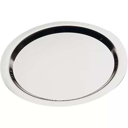 APS Finesse Taca, Wysokość: 10 mm, Ø: 320 mm