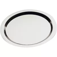 APS Finesse Taca, wysokość: 10 mm, ø: 350 mm