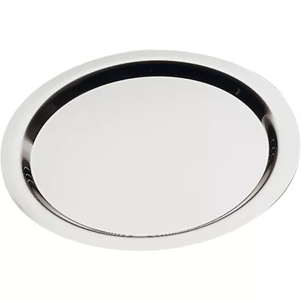 APS Finesse Tace, wysokość: 10 mm, ø: 380 mm
