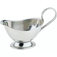 APS Omáčník, objem: 0,45 litru, výška: 135 mm, délka: 225 mm, šířka: 105 mm