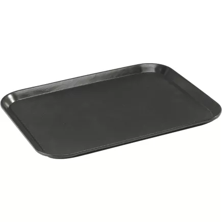 APS Tace serwisowe, wysokość: 20 mm, długość: 460 mm, szerokość: 360 mm