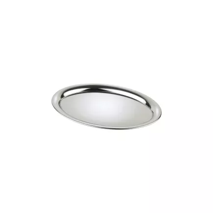 APS "Kaffeehaus" servírovací podnos, výška: 10 mm, délka: 145 mm, šířka: 200 mm