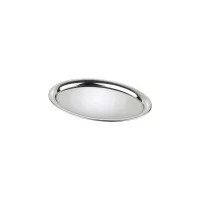 APS "Kaffeehaus" Taca do podawania, wysokość: 10 mm, długość: 265 mm, szerokość: 195 mm