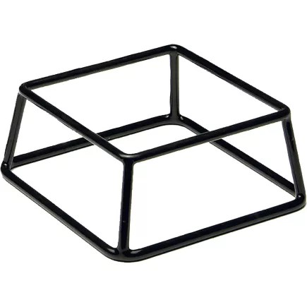 APS Multi Stojak bufetowy, wysokość: 80 mm, długość: 180 mm, szerokość: 180 mm