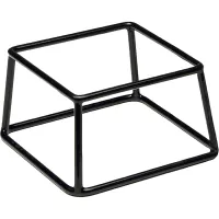 APS Multi bufetový stojan, výška: 100 mm, délka: 180 mm, šířka: 180 mm